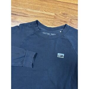 Patagonia Women's Regenerative Organic Certified Cotton Essential Top Medium